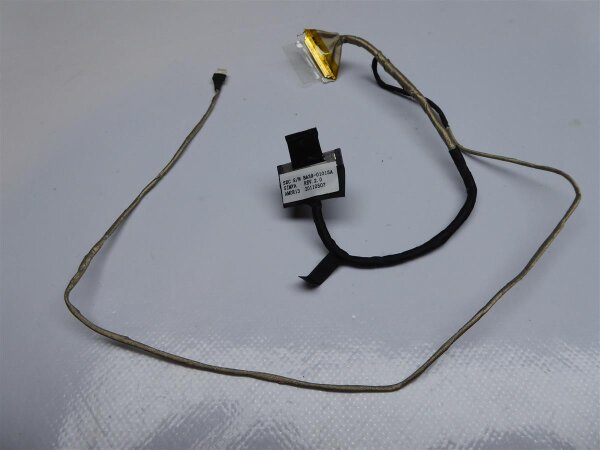 Samsung 900X NP900X3A Displaykabel Videokabel BA39-01015A #3659