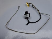 Samsung 900X NP900X3A Displaykabel Videokabel BA39-01015A...