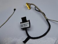 Samsung 900X NP900X3A Displaykabel Videokabel BA39-01015A...