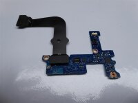 Samsung 900X NP900X3A Powerbutton Board mit Kabel...