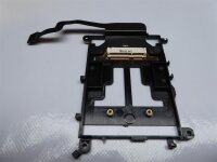 Samsung 900X NP900X3A HDD Festplatten Adapter Connector...