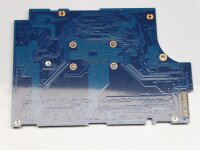 Samsung 900X NP900X3A i5-2537M Mainboard Motherboard...