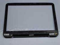 Samsung Chromebook 500C XE500C21 Displayrahmen Blende...