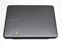 Samsung Chromebook 500C XE500C21 Displaygehäuse...