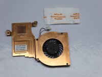 Samsung Chromebook XE500C21 Kühler Lüfter +...