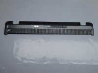 ACER Aspire 5535 Powerbutton Panel Ein/Aus Schalt Leiste...