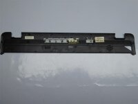 ACER Aspire 5535 Powerbutton Panel Ein/Aus Schalt Leiste...
