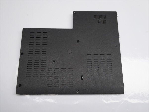ACER Aspire 5535 HDD Festplatten Abdeckung Blende 60.4K802.002 #2879