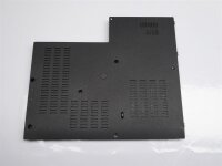 ACER Aspire 5535 HDD Festplatten Abdeckung Blende...