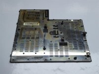 ACER Aspire 5535 HDD Festplatten Abdeckung Blende...