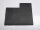 ACER Aspire 5535 HDD Festplatten Abdeckung Blende 60.4K802.002 #2879