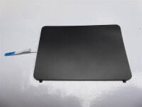 Samsung Chromebook XE500C21 Touchpad Board mit Kabel...