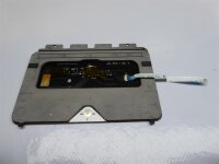 Samsung Chromebook XE500C21 Touchpad Board mit Kabel...