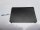Samsung Chromebook XE500C21 Touchpad Board mit Kabel 920-1915-1 Rev A #2544
