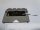 Samsung Chromebook XE500C21 Touchpad Board mit Kabel 920-1915-1 Rev A #2544
