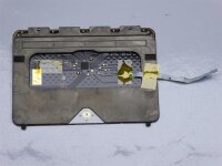 Samsung Chromebook XE500C21 Touchpad Board mit Kabel...