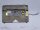 Samsung Chromebook XE500C21 Touchpad Board mit Kabel 920-1915-1 Rev 3 #2544_2