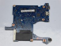 Samsung Chromebook XE500C21 Intel Atom N570 1,6GHz...