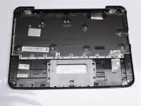 Samsung Chromebook 500C XE500C21 Gehäuse Oberteil...