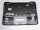 Samsung Chromebook 500C XE500C21 Gehäuse Oberteil incl. Tastatur deutsch!! #3660