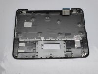 Samsung Chromebook 500C XE500C21 Gehäuse Oberteil...