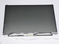 Samsung Chromebook 500C XE500C21 12,1 Display Panel matt...