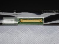 Samsung Chromebook 500C XE500C21 12,1 Display Panel matt LTN121AT11 #3660