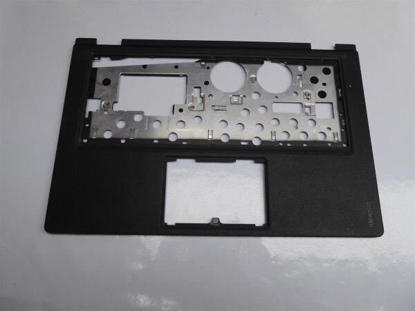 Lenovo Ideapad Yoga 13 Gehäuse Oberteil  Schale 11S30500193 #3661