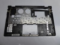Lenovo Ideapad Yoga 13 Gehäuse Oberteil  Schale...