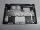 Lenovo Ideapad Yoga 13 Gehäuse Oberteil  Schale 11S30500193 #3661