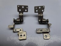 Medion Akoya S4216 Displayscharniere Scharniere L+R #3525