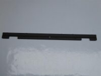 Lenovo Ideapad Yoga 13 Schanier Abdeckung Trim Hinge...