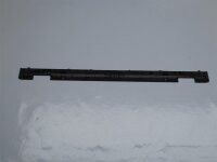 Lenovo Ideapad Yoga 13 Schanier Abdeckung Trim Hinge...