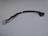 Medion Akoya S4216 Powerbuchse Strombuchse 1417-007U000...