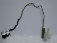 Medion Akoya S4216 Displaykabel Videokabel 1422-01AK000...