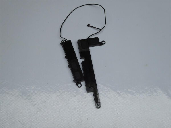 Lenovo Ideapad Yoga 13 Lautsprecher Soundspeaker #3661