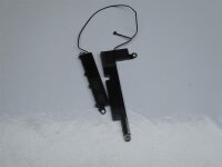 Lenovo Ideapad Yoga 13 Lautsprecher Soundspeaker #3661