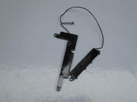 Lenovo Ideapad Yoga 13 Lautsprecher Soundspeaker #3661