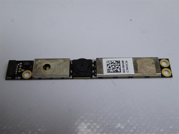 Medion Akoya S4216 Webcam Kamera Modul 0420-00HS000 #3525