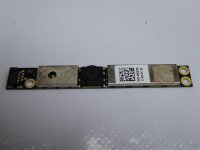 Medion Akoya S4216 Webcam Kamera Modul 0420-00HS000 #3525