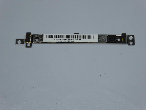 Lenovo Ideapad Yoga 13 Webcam Kamera Modul 11S20200108 #3661