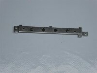 Lenovo Ideapad Yoga 13 Webcam Kamera Modul 11S20200108 #3661