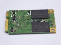 Medion Akoya S4216 32GB SSD HDD Festplatte MZ-MPC0320 #3525