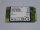 Medion Akoya S4216 32GB SSD HDD Festplatte MZ-MPC0320 #3525
