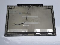 Sony Vaio SVS131E21M Displaygehäuse Deckel...