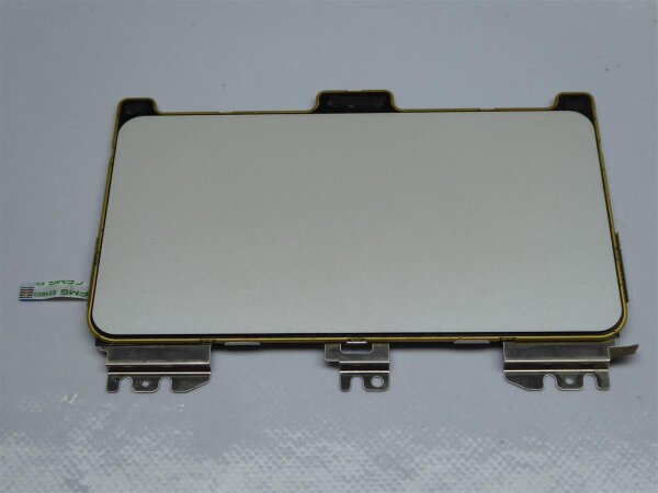 Sony Vaio SVS131E21M Touchpad Board incl. Kabel TM-02022-001 #3662