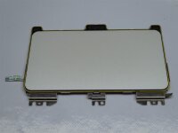Sony Vaio SVS131E21M Touchpad Board incl. Kabel...