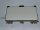 Sony Vaio SVS131E21M Touchpad Board incl. Kabel TM-02022-001 #3662