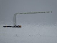 Sony Vaio SVS131E21M LED Board mit Kabel 014-0101-813_A...