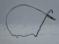 Sony Vaio SVS131E21M Webcam Kamera Modul mit Kabel...